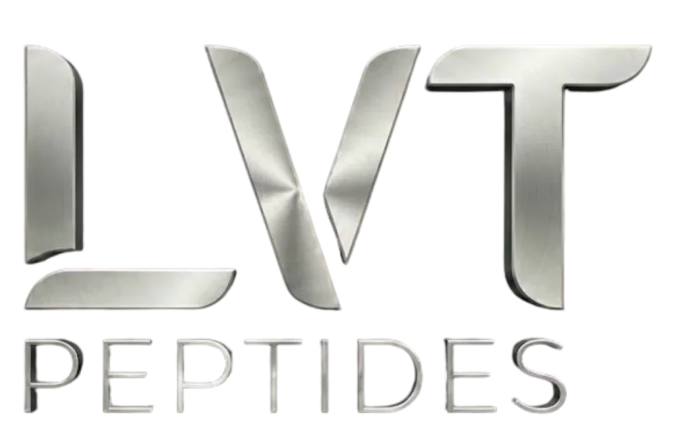 LVT Peptides
