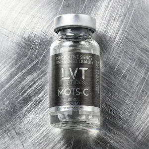 MOTS-c - 10mg