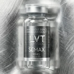 Semax - 10mg